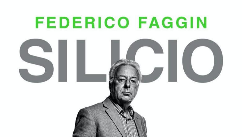 silicio pdf