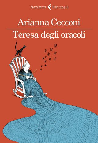 teresa degli oracoli pdf copertina