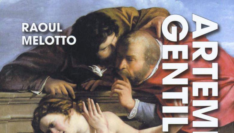 artemisia gentileschi l'artista in italia pdf