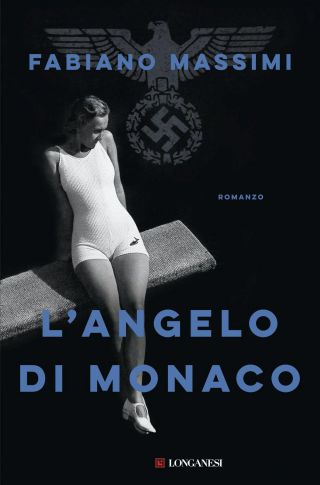 l'angelo di monaco pdf copertina