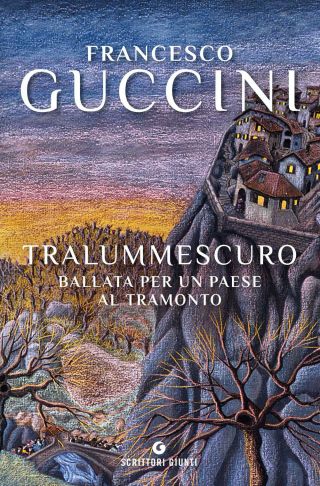 trallumescuro pdf copertina