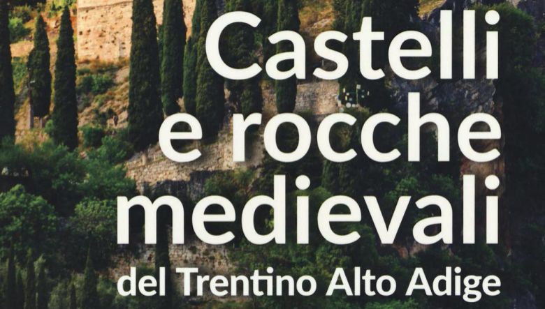 castelli e rocche medievali del trentino pdf