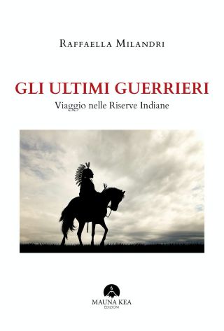 gli ultimi guerrieri pdf copertina