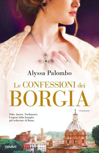 le confessioni dei borgia pdf copertina