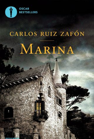 marina pdf copertina