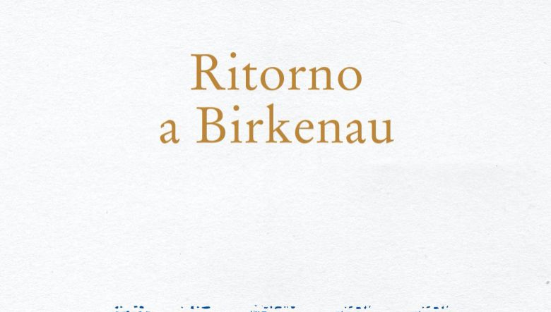 ritorno a birkenau pdf