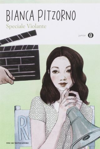 speciale violante pdf copertina