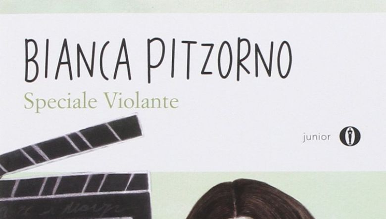 Speciale Violante di Bianca Pitzorno