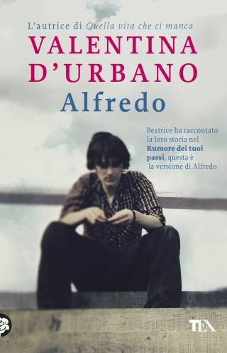 alfredo pdf copertina