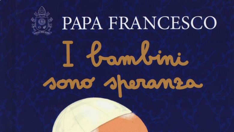 i bambini sono speranza pdf