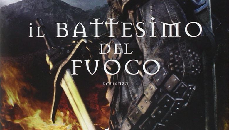 il battesimo del fuoco pdf copertina