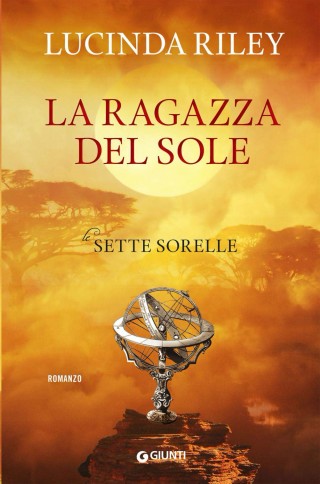 la ragazza del sole pdf copertina