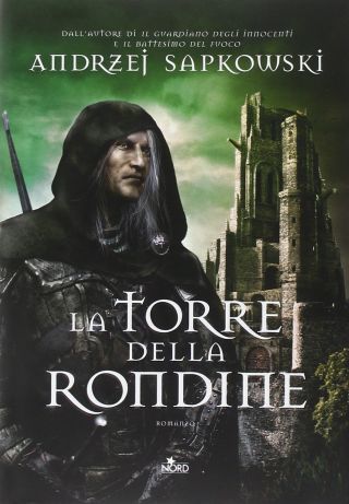 la torre della rondine pdf copertina