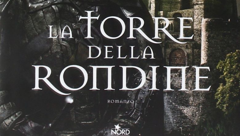 la torre della rondine pdf