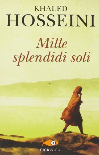 mille splendidi soli pdf copertina