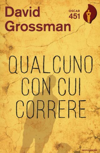 qualcuno con cui correre pdf copertina