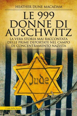 Le-999-donne-di-Auschwitz-pdf copertina