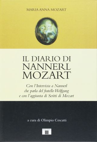 il diario di nannerl mozart pdf copertina