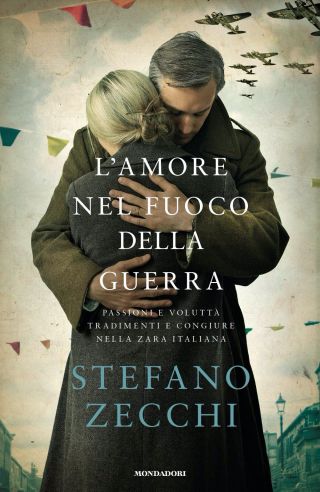 l'amore nel fuoco della guerra pdf copertina