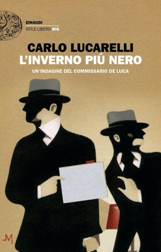 l'inverno piu nero pdf copertina