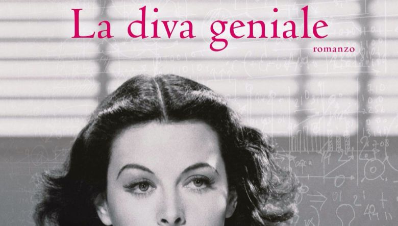 La diva geniale di Marie Benedict