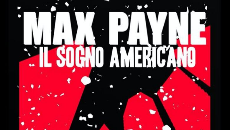 max payne il sogno americano pdf