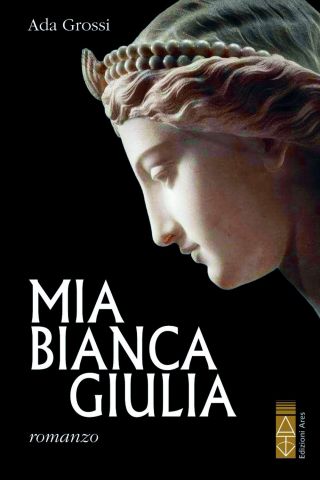 mia bianca giulia pdf copertina