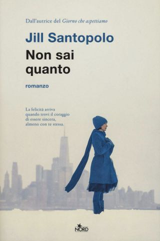 non sai quanto pdf copertina