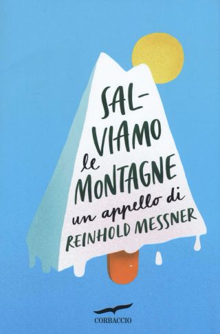 salviamo le montagne pdf copertina