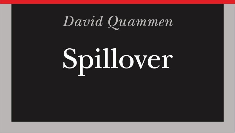 spillover pdf