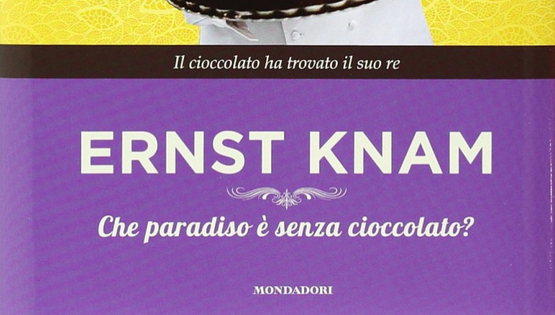 che paradiso è senza cioccolato pdf