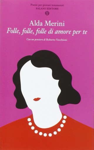 folle folle folle di amore per te pdf copertina