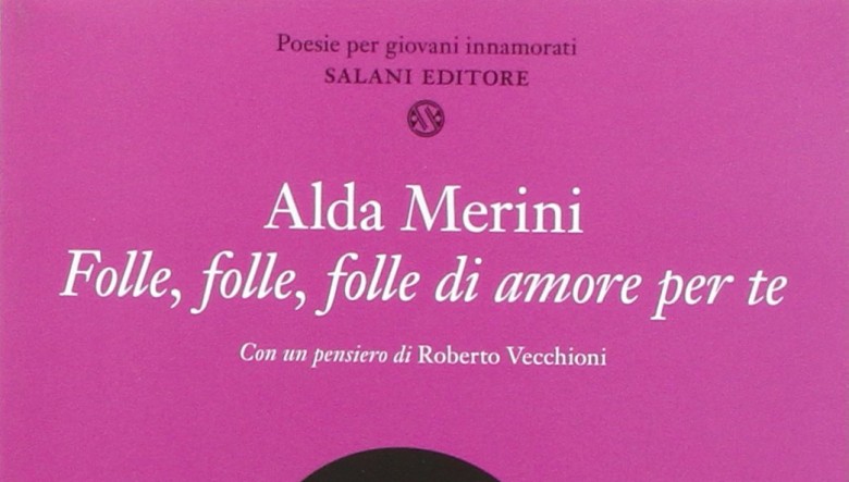 folle folle folle di amore per te pdf