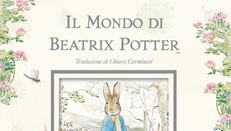 il mondo di beatrix potter pdf