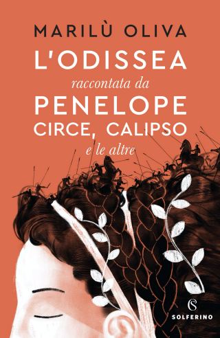 l'odissea raccontata da penelope pdf copertina