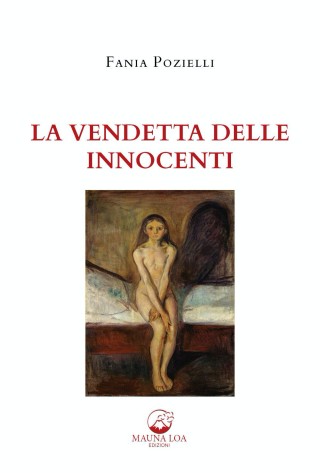 la vendetta delle innocenti pdf copertina