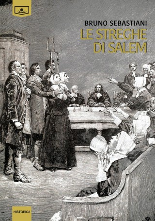 le streghe di salem pdf copertina