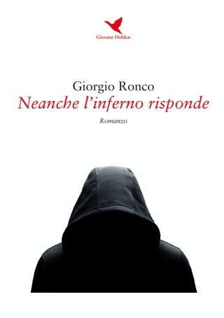 neanche l'inferno risponde pdf copertina