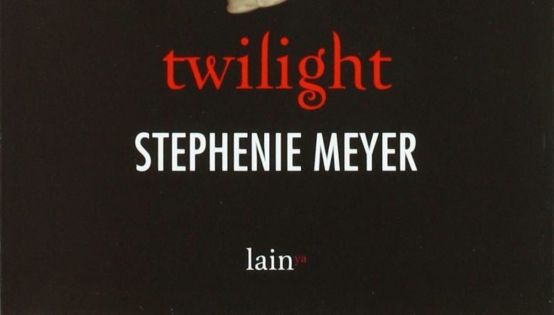 twilight pdf