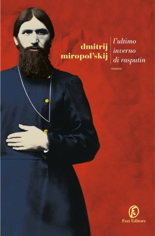 l'ultimo inverno di rasputin pdf copertina