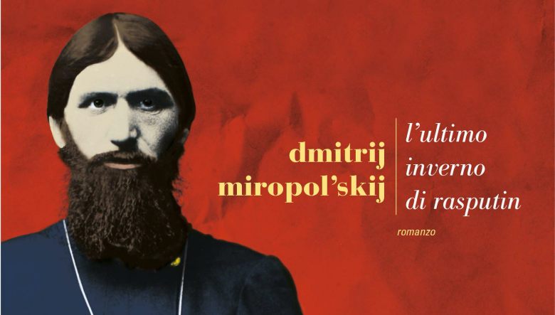 l'ultimo inverno di rasputin pdf