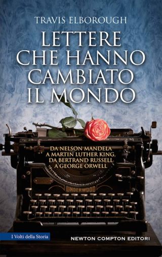 lettere che hanno cambiato il mondo pdf copertina