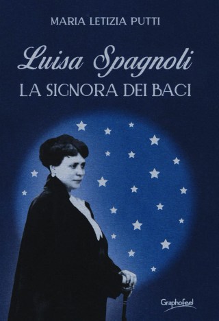 luisa spagnoli pdf copertina