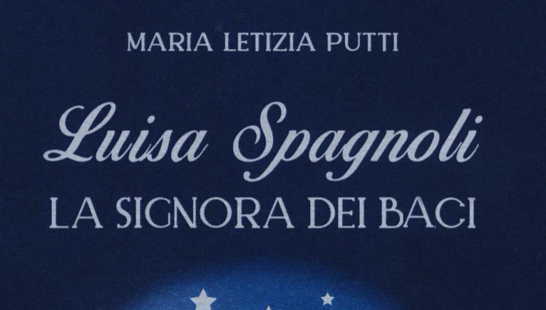 luisa spagnoli pdf