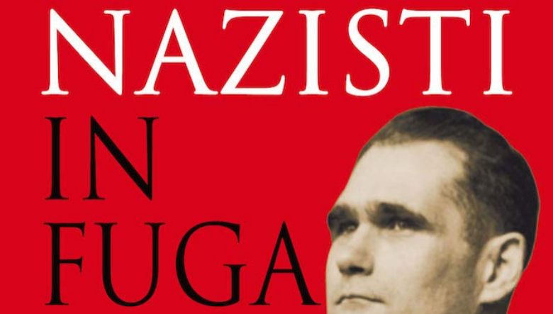 nazisti in fuga pdf