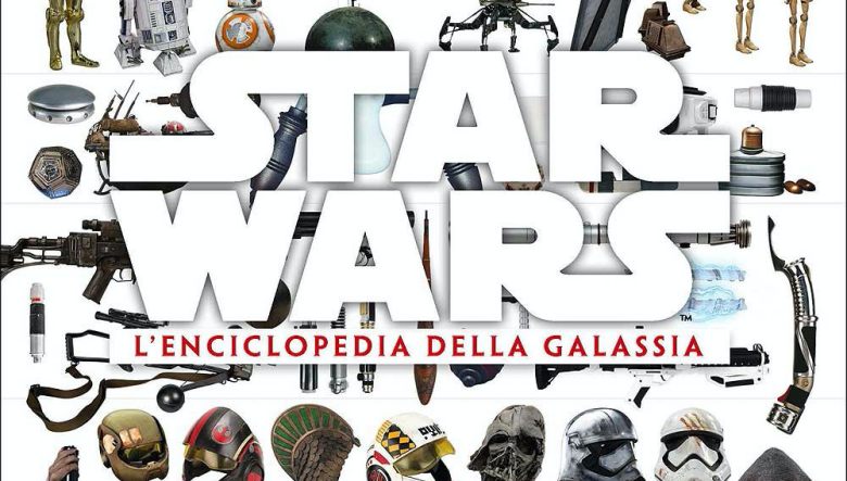 star-wars-enciclopedia-della-galassia-pdf-copertina