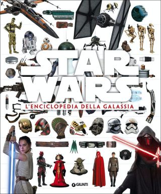 star wars pdf