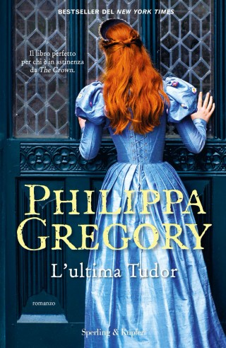 l'ultima tudor pdf copertina