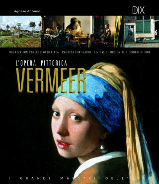 vermeer pdf copertina