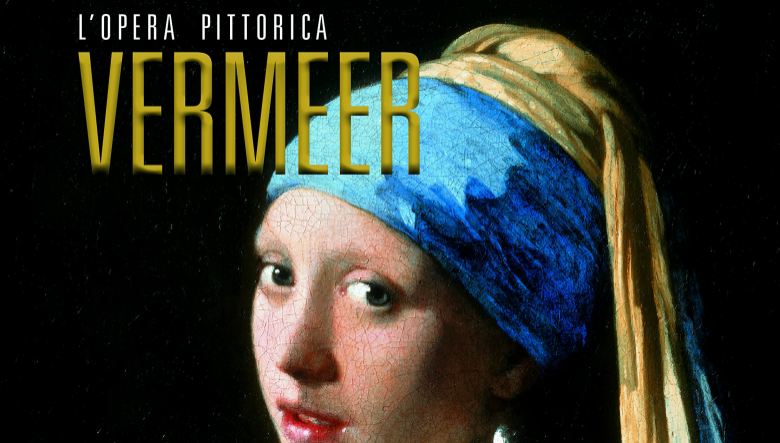 vermeer pdf